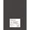 PA Paper™ Accents 8.5" x 11" Pearlized 111lb. Cardstock, 25 Sheets